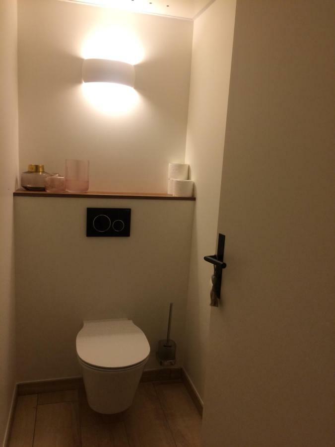 La Suite 48 Chalons-en-Champagne Exterior photo